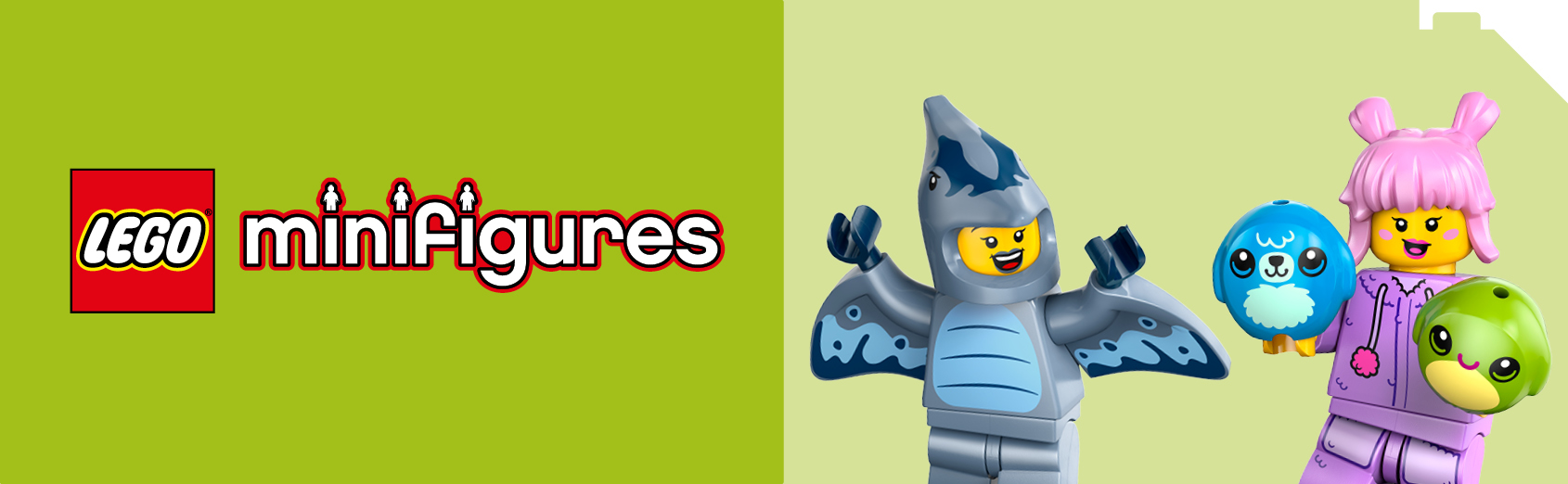 banner_dlazdice_LEMI_Lego_Tema_2025_1690 x 522_42